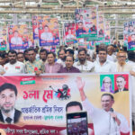 তজুমদ্দিনে চাঞ্চল্যকর চুরি ও হত্যা মামলার রহস্য উদ্ঘাটন: প্রধান আসামীসহ গ্রেফতার ২, আদালতে স্বীকারোক্তি