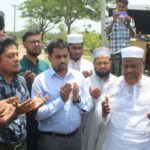 আদমদীঘিতে হাম-রুবেলার টিকাদান কর্মসূচির ওরিয়েন্টেশন সভা অনুষ্ঠিত
