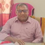 নালা ছাড়া নির্মাণ: বদরখালীর ওয়াপদা সড়ক নিয়ে ক্ষোভ ব্যবসায়ী ও পথচারীদের,
