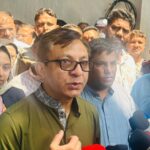 ঠাকুরগাঁওয়ে দুগ্ধ খাত উন্নয়নে ব্র্যাকের কৃষক প্রশিক্ষণ অনুষ্ঠিত