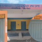 চট্টগ্রাম ৯ আসন বিএনপির মতবিনিময় সভায় ডা. শাহাদাত হোসেন