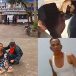 ঈদুল আজহা নির্বিঘ্নে উদযাপনকল্পে যশোর রিজিয়নের কর্মতৎপরতা বৃদ্ধি 