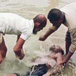 হাটহাজারীতে জাগৃতি গোল্ডকাপ ফুটবল টুর্নামেন্টের উদ্বোধন বিজয়ী মাদার্শা একাদশ