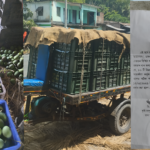 সাতক্ষীরা কলারোয়ায় তথ্য অধিকার আইন ২০০৯’এর কর্মশালা