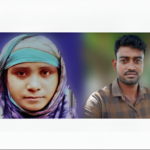 পাইকগাছায় ভ্রাম্যমান আদালতে দুই ব্যবসায়ীকে জরিমানা
