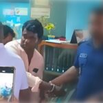 হাটহাজারীতে আঞ্চলিক কৃষি গবেষণা কেন্দ্র শ্রমিক সমিতির নির্বাচন সম্পন্ন