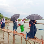 পাবনায় চোরাইকৃত ৫ মোটরসাইকেল উদ্ধার, গ্রেপ্তার ১