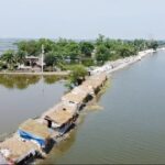 কারিতাসের উদ্যোগে কৃষকদের অভিজ্ঞতা বিনিময় সফর ও সভা অনুষ্ঠিত
