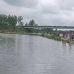 সমাজকে টিকিয়ে রাখার জন্য ভাল সংগঠনের খুব প্রয়োজন-মানবিক শওকত
