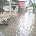 যমুনেশ্বরীতে গোসলে নেমে নিখোঁজ মাদ্রাসা ছাত্রের মরদেহ উদ্ধার, ২৯ ঘণ্টা পর মিলল সন্ধান