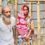 হাটহাজারীতে মাল্টিমিডিয়া রিপোর্টার্স অ্যাসোসিয়েশনের আহ্বায়ক কমিটি গঠন