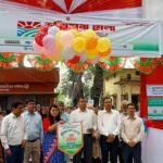 সাংবাদিককে মারধরের অভিযোগের পর ভুক্তভোগীকে কটাক্ষ করলেন ছাত্রদল নেতা হৃদয়