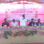 ভারত পাচারের শিকার ২ নারীকে বেনাপোল আন্তর্জাতিক চেকপোস্ট দিয়ে স্বদেশে ফেরত 