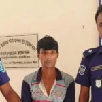 ফরিদগঞ্জে ইউপি চেয়ারম্যান পদে আলোচনায় নতুন মুখ ইলিয়াস