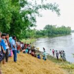 বর্ণিল আয়োজনে হাসিমপুর মোল্লা পাড়া উচ্চ বিদ্যালয়ে ১৯৬৬ থেকে ২০২৬ ব্যাচের ঈদ পুনর্মিলনী।
