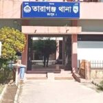 চিরিরবন্দরে শহীদ রাষ্ট্রপতি জিয়াউর রহমানের ৪৫ তম শাহাদত বার্ষিকীতে দোয়া ও আলোচনা সভা।