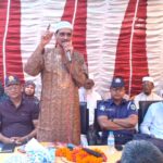 সিরাজগঞ্জে ঘোষ ছাড়া পুলিশের চাকরি পেলেন ৫৮ জন 