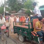 ঈদুল আযহা উপলক্ষে অনুষ্ঠিত হতে যাচ্ছে  জয়পুরহাট চ্যাম্পিয়নস ট্রফি 
