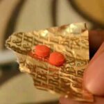 সাতক্ষীরায় যুবককে কুপিয়ে হত্যা