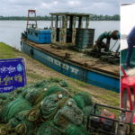 ছাতকে জাউয়া বাজারে দু’গ্রামের দু’ঘন্টা ব্যাপী সংঘর্ষ, অর্ধশত আহত
