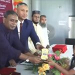 চকরিয়ায় বিশেষ অভিযানে ডাকাতির প্রস্তুতি মামলায় ৪ জনসহ গ্রেপ্তার ৬