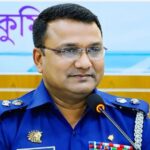 কচুয়ায় যথা নিয়মে পশু জবাই ও চামড়া সংরক্ষণ বিষয়ক প্রশিক্ষণ কর্মশালা অনুষ্ঠিত