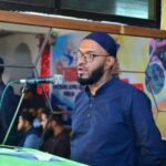 সাতক্ষীরায় চামড়া ব্যবসায়ীদের লবণের অনুদান চেয়ে মন্ত্রণালয়ে আবেদন