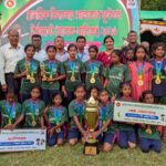 বার্ষিক সাধারণ সভার পর দাপ্তরিক কাজেও আদালতের স্হিতিবস্হা ও নিষেধাজ্ঞা
