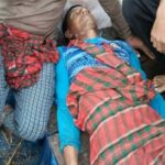 সিরাজগঞ্জে স্কুলছাদ থেকে পড়ে পঞ্চম শ্রেণীর শিক্ষার্থীর মর্মান্তিক মৃত্যু