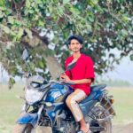 শ্রমিকের ন্যায্য মজুরি নিশ্চিত করা না গেলে উন্নয়ন টেকসই হবে না:- ডা. শাহাদাত হোসেন 