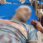 “যে হাতে কলম মানায়, সে হাতে নয় মাদকের ছোঁয়া”