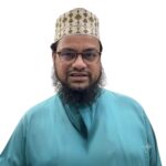 মাদারীপুরে মুহূর্তেই ঘরবাড়ি পুড়ে সব ছাই  ও গবাদিপশুর ব্যাপক ক্ষতি