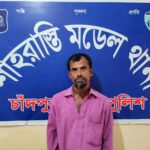 দেবীগঞ্জ পিআইও অফিসের ৬ প্রকল্প ঘুরে আবারও দেখা মিলল অনিয়ম আর দূর্নীতির