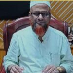 মন্দির উদ্বোধন নয়, সামাজিক সম্প্রীতির দায়িত্ব পালন করেছি — অপপ্রচারের বিরুদ্ধে এমপির প্রতিবাদ।