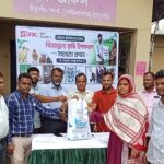 জয়পুরহাটে বুদ্ধি প্রতিবন্ধী নারীকে ধর্ষণের অভিযোগে গ্রেপ্তার ১