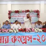 সীমান্ত এলাকার যুবক-যুবতীদের ফ্রিল্যান্সিং প্রশিক্ষণ শেষে ১৪ বিজিবি কর্তৃক সনদপত্র বিতরণ অনুষ্ঠিত