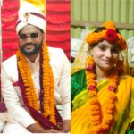 জয়পুরহাটে মাদক মুক্ত সমাজ গঠনে শিক্ষক-শিক্ষার্থীদের কর্মশালা