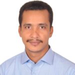 আইফা এন্ড এসএনভিএস অ্যালামনাই এসোসিয়েশনের ঈদ পূর্ণমিলনী অনুষ্ঠিত