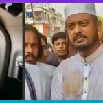 দেশের সব শেষ করে চলে গেছেন, আমরা নতুন করে দেশটাকে আবার গড়তেছি ঠাকুরগাঁওয়ে মির্জা ফখরুল। 