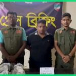 কুমিল্লা-চাঁদপুর রুটে সিএনজিতে রূপান্তরিত পুরোনো বাস নিয়ে উদ্বেগ, যাত্রীদের নিরাপত্তা প্রশ্নের মুখে