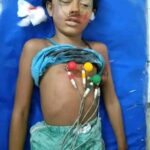 লটারিতে লাখপতি দুই অসহায় মানুষ, সেনবাগে স্বপ্নের বাজারের ৯ বিজয়ী