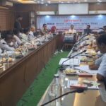 বাগেরহাটের কচুয়ায় মিথ্যা অপপ্রচারের প্রতিবাদে হাজারো মানুষের মানববন্ধন