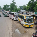 ফরিদগঞ্জে মুদি ব্যবসার আড়ালে মাদক কারবার, আটক ২
