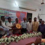 কৃষক দল নেতার ক্ষমতায় হালিশহরে বাড়ি দখলের চেষ্টার অভিযোগ