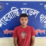 কাতারে নিহত ৫ প্রবাসীর লাশ সিলেটে, পরিবারের কাছে হস্তান্তর
