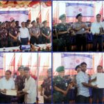 নতুন মন্ত্রিসভায় খোকন তালুকদারের নাম জোরে শোরে শোনা যাচ্ছে
