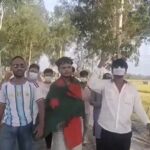 আমি শুধু বাচ্চাটারে দুই টুকরো করেছি, ধর্ষণ করছে, মারছে ডলার: আদালতে সোহেল