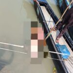 চুরির অপবাদে গৃহকর্মীকে নির্যাতনের অভিযোগ, বিচার নিয়ে শঙ্কায় পরিবার