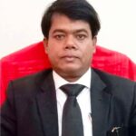 মাদারীপুরে আধুনিক ডাম্পিং স্টেশন নির্মাণে অচলাবস্থা নিরসনে মতবিনিময় সভা