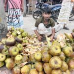 নাগরপুরে পার্টনার ফিল্ড স্কুল কংগ্রেস-২০২৬ অনুষ্ঠিত 